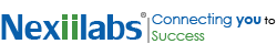 Nexii Labs